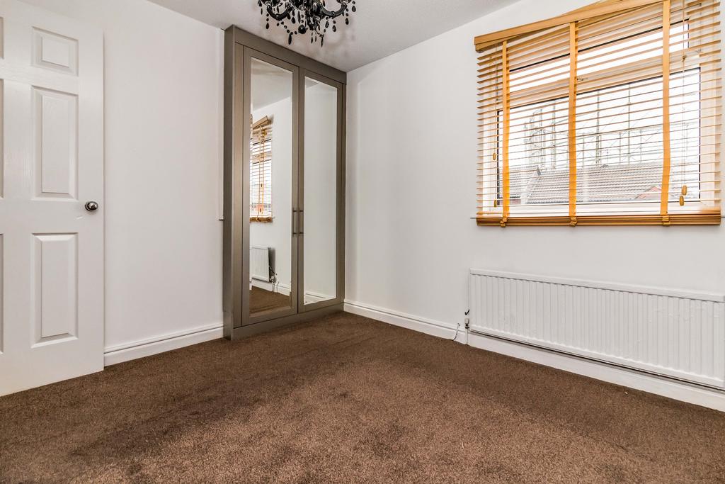 Bedroom1