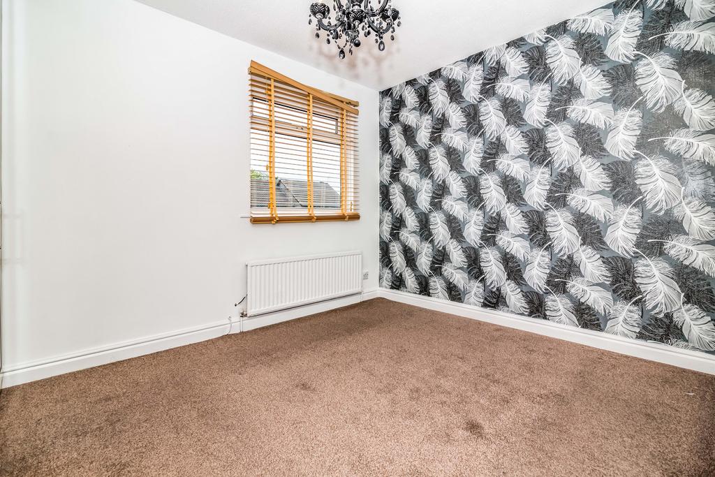 Bedroom2
