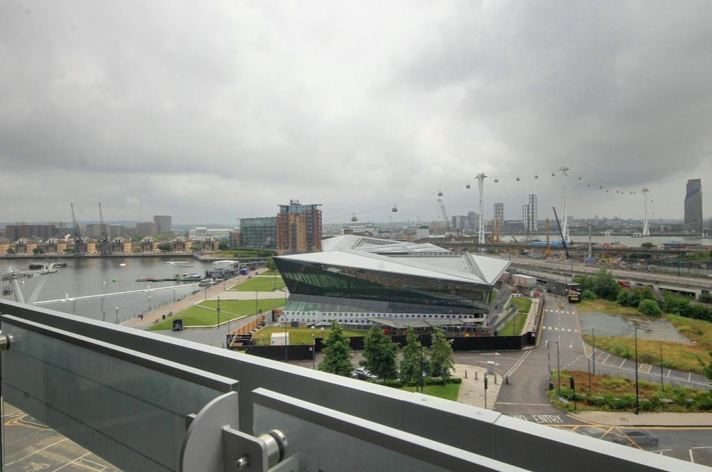 Balcony4