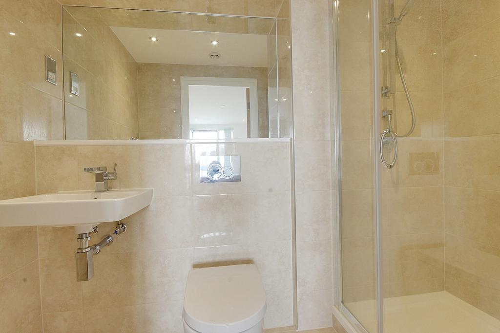 Ensuite1