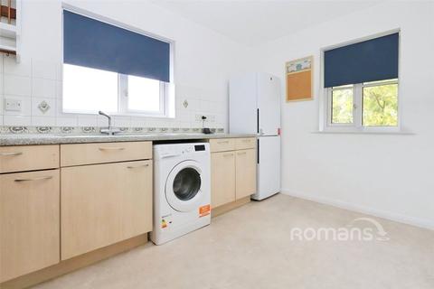 undefined, Corfe Way, Farnborough, GU14