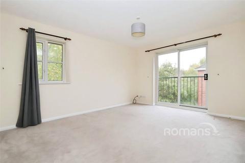 undefined, Corfe Way, Farnborough, GU14