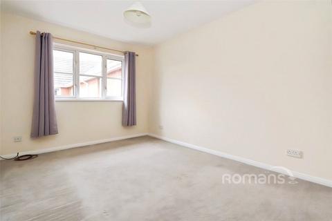 undefined, Corfe Way, Farnborough, GU14