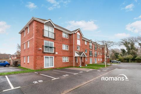 undefined, Corfe Way, Farnborough, GU14