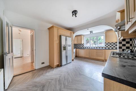 undefined, Brookside Drive, Sarisbury Green, Southampton, Hampshire, SO31