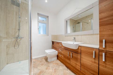 undefined, Brookside Drive, Sarisbury Green, Southampton, Hampshire, SO31