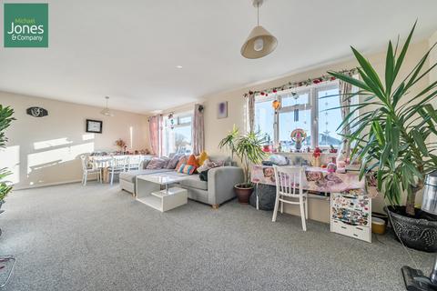 undefined, Cambourne Court, Shelley Road, Worthing Centre, West Sussex, BN11