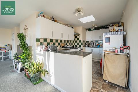 undefined, Cambourne Court, Shelley Road, Worthing Centre, West Sussex, BN11