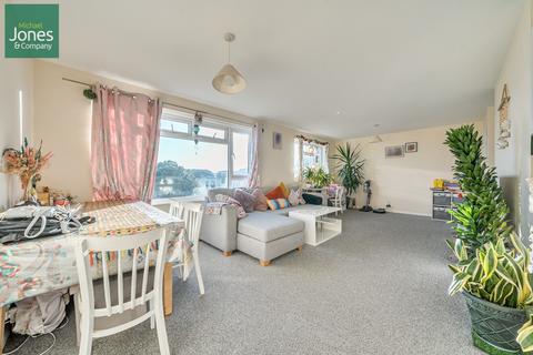 undefined, Cambourne Court, Shelley Road, Worthing Centre, West Sussex, BN11