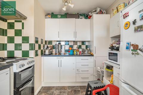 undefined, Cambourne Court, Shelley Road, Worthing Centre, West Sussex, BN11