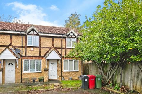 undefined, Rockall Court, Slough, Berkshire, SL3