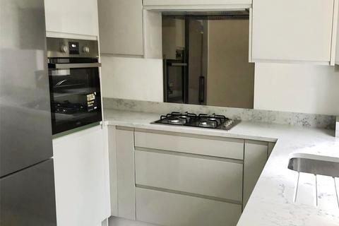 undefined, Rockall Court, Slough, Berkshire, SL3