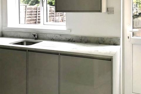 undefined, Rockall Court, Slough, Berkshire, SL3