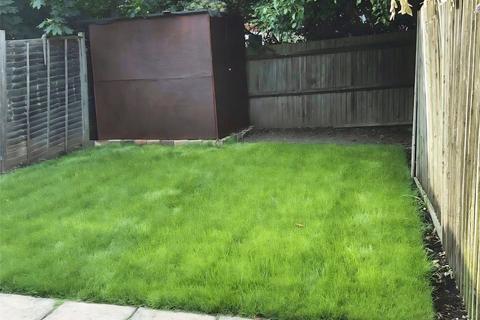 undefined, Rockall Court, Slough, Berkshire, SL3