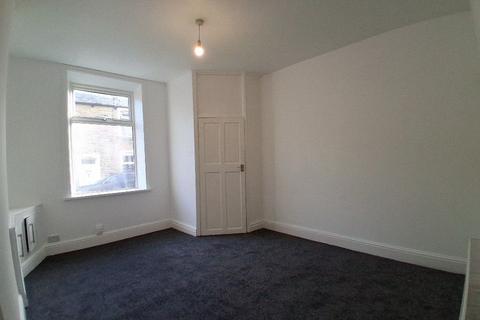 undefined, Reed Street, Burnley BB11