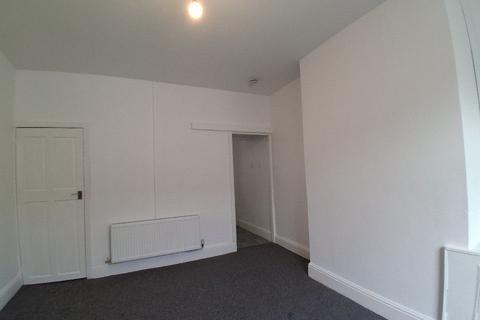 undefined, Reed Street, Burnley BB11