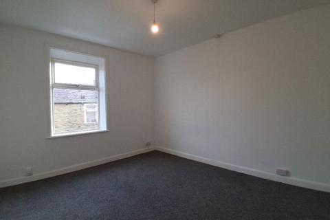 undefined, Reed Street, Burnley BB11