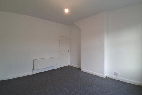 undefined, Reed Street, Burnley BB11