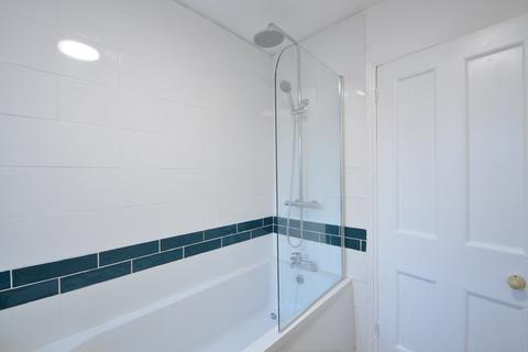 undefined, Portmore Park Road, Weybridge, KT13