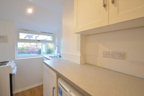 undefined, Portmore Park Road, Weybridge, KT13