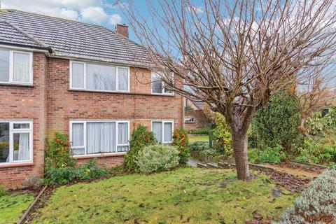undefined, Manton Road, Hitchin, SG4