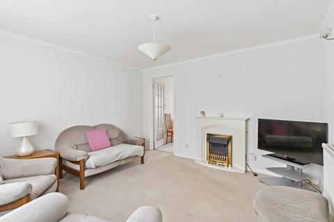 undefined, Manton Road, Hitchin, SG4