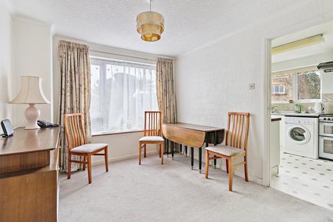 undefined, Manton Road, Hitchin, SG4