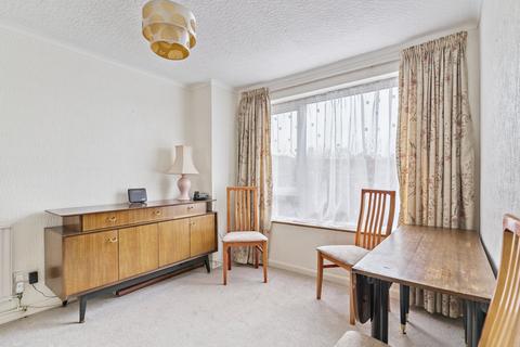 undefined, Manton Road, Hitchin, SG4