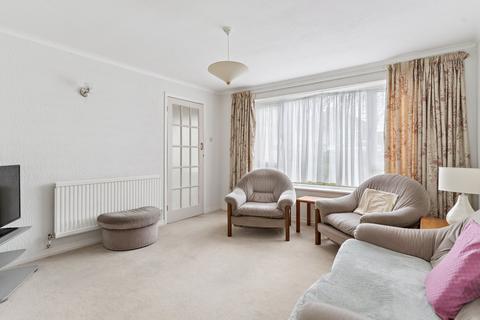 3 bedroom semi-detached house for sale, Manton Road, Hitchin, SG4