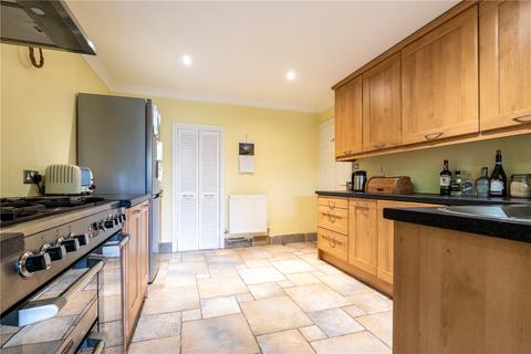 undefined, Morse Road, Didcot, Oxfordshire, OX11