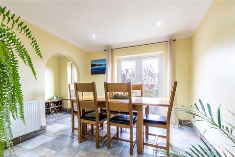 undefined, Morse Road, Didcot, Oxfordshire, OX11