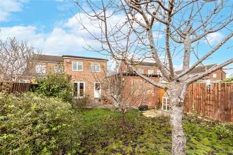 undefined, Morse Road, Didcot, Oxfordshire, OX11