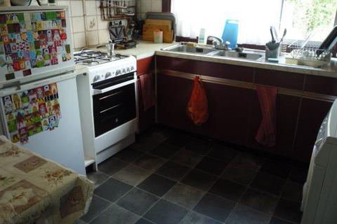 House share to rent, Hendon Way, Golders Green NW2