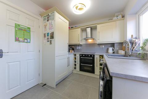 undefined, Cloverhill Close, Annitsford NE23
