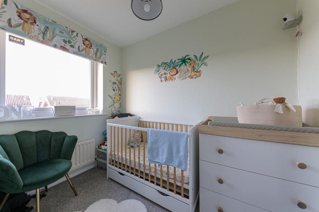 Bedroom.jpg