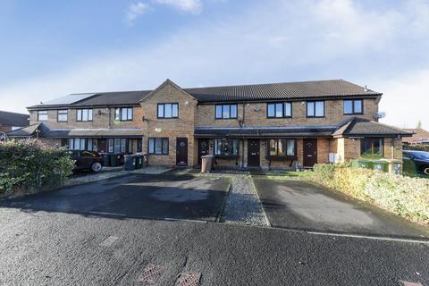 undefined, Cloverhill Close, Annitsford NE23