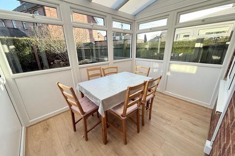 5 bedroom semi-detached house for sale, Chase Road, Bordon GU35