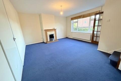 5 bedroom semi-detached house for sale, Chase Road, Bordon GU35