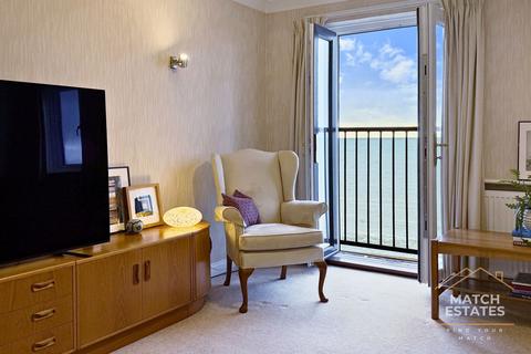 undefined, The Riviera, Folkestone CT20