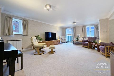 undefined, The Riviera, Folkestone CT20