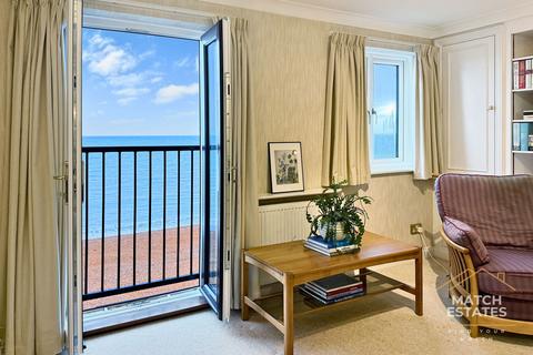 undefined, The Riviera, Folkestone CT20