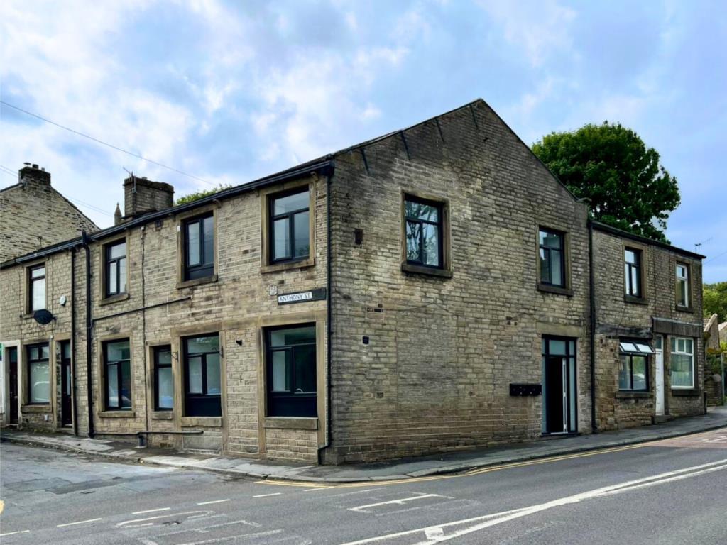 87979 S1364709 IMG 00 0000.png