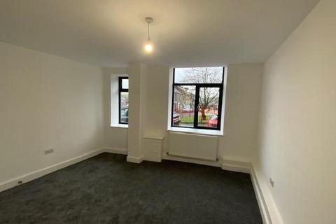 undefined, Stamford Street, Mossley