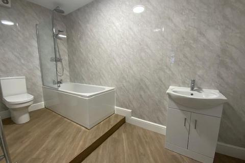 undefined, Stamford Street, Mossley