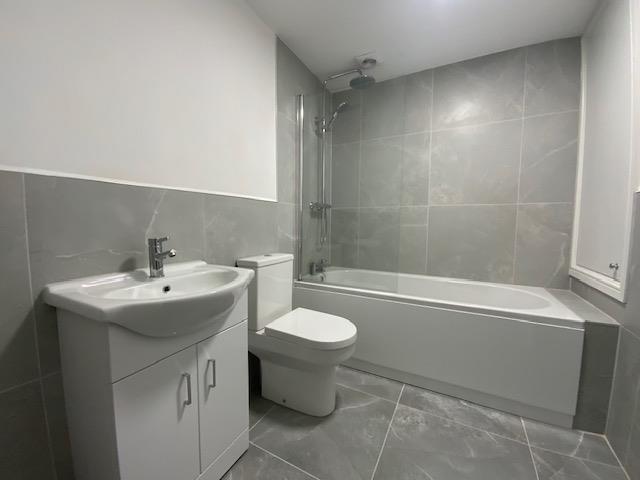 Thumbnail IMG 7742.jpg