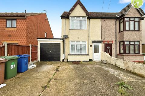 undefined, Giffords Cross Road, Corringham, SS17