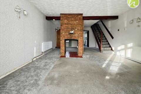 undefined, Giffords Cross Road, Corringham, SS17