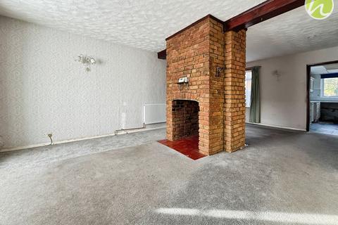 undefined, Giffords Cross Road, Corringham, SS17
