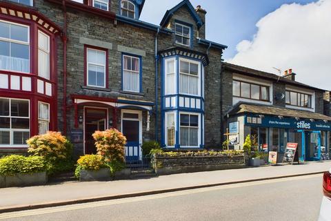 7 bedroom terraced house for sale, Compston Road, Ambleside LA22