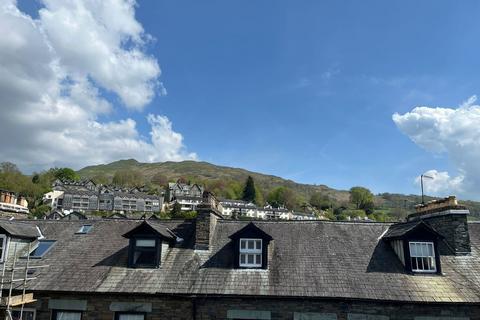 7 bedroom terraced house for sale, Compston Road, Ambleside LA22